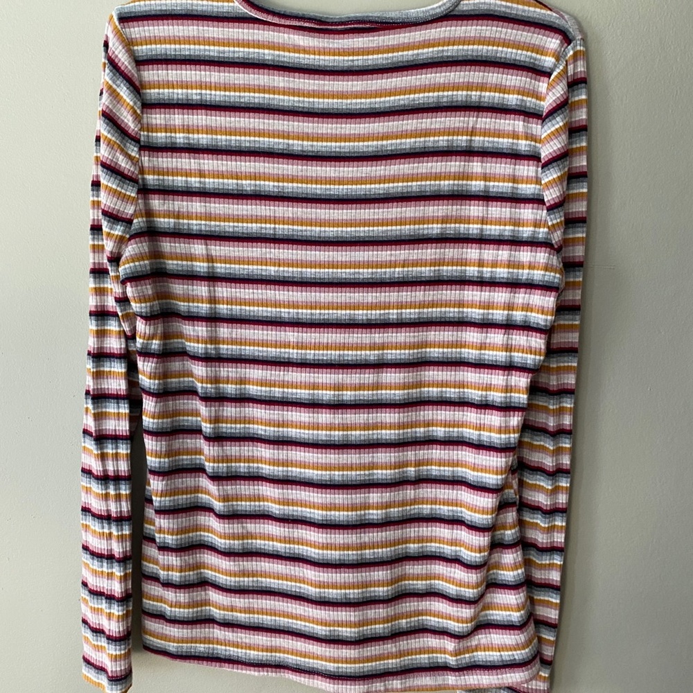 Closet Clean Out - Picture 2 of 2